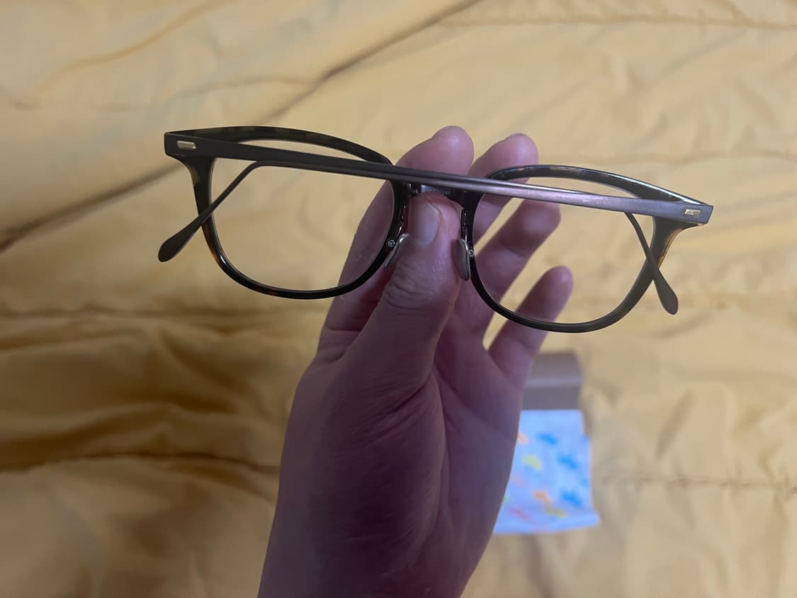 마수나가 GMS-823 상품이미지2