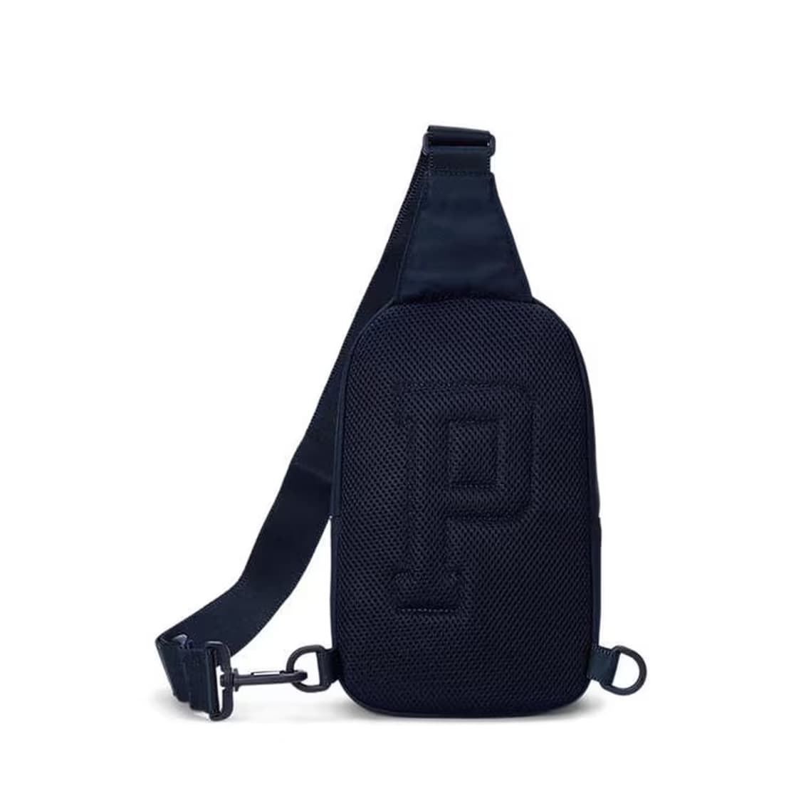 폴로 빅 포니 슬링 백팩 상품이미지3