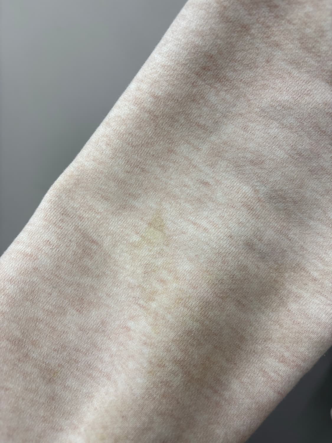 지프 패치로고 후드집업 A3143 상품이미지6