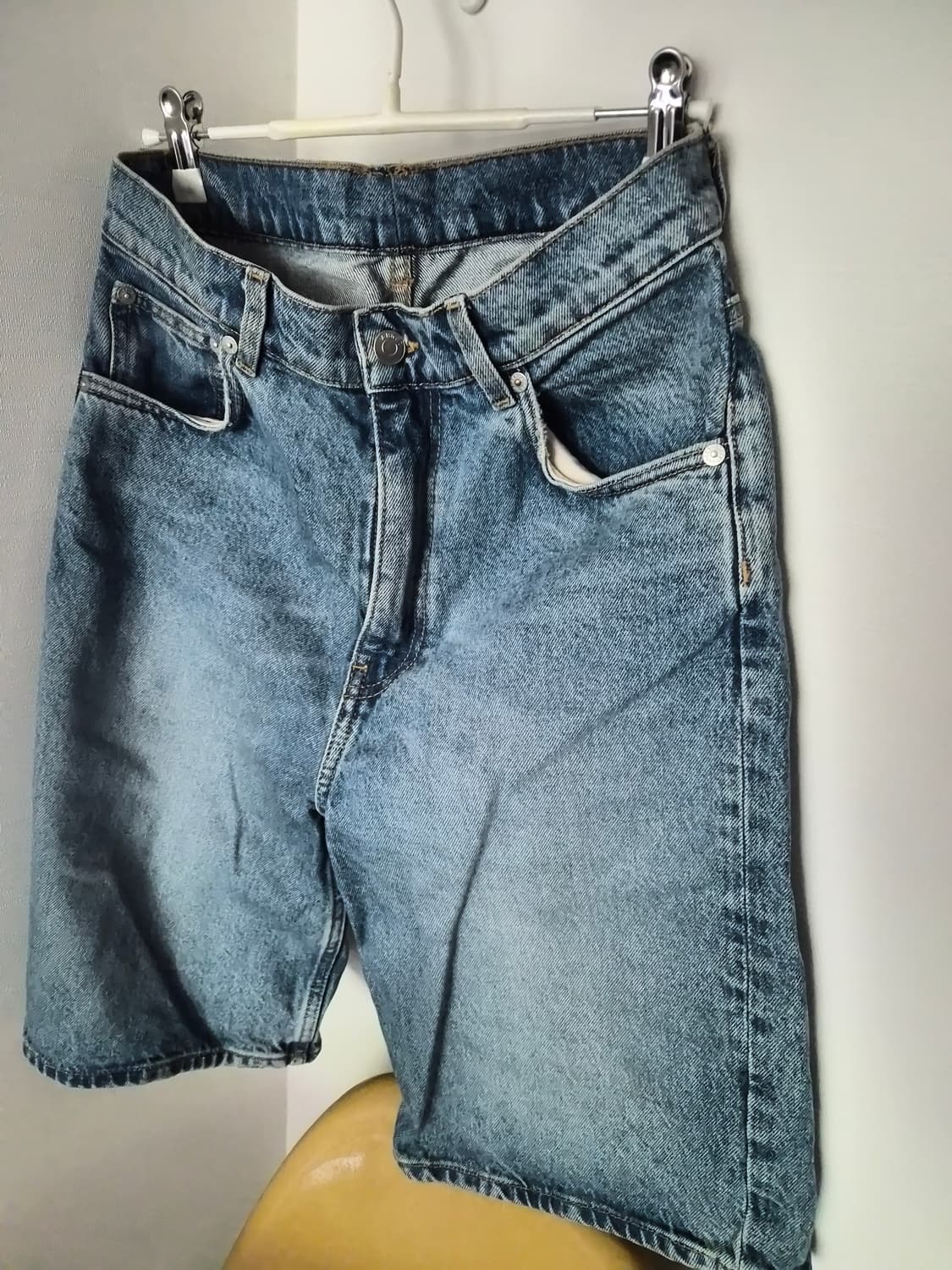 아르켓 반바지 28 상품이미지2