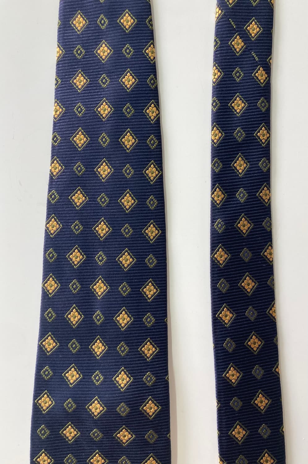 빈티지)넥타이 상품이미지6