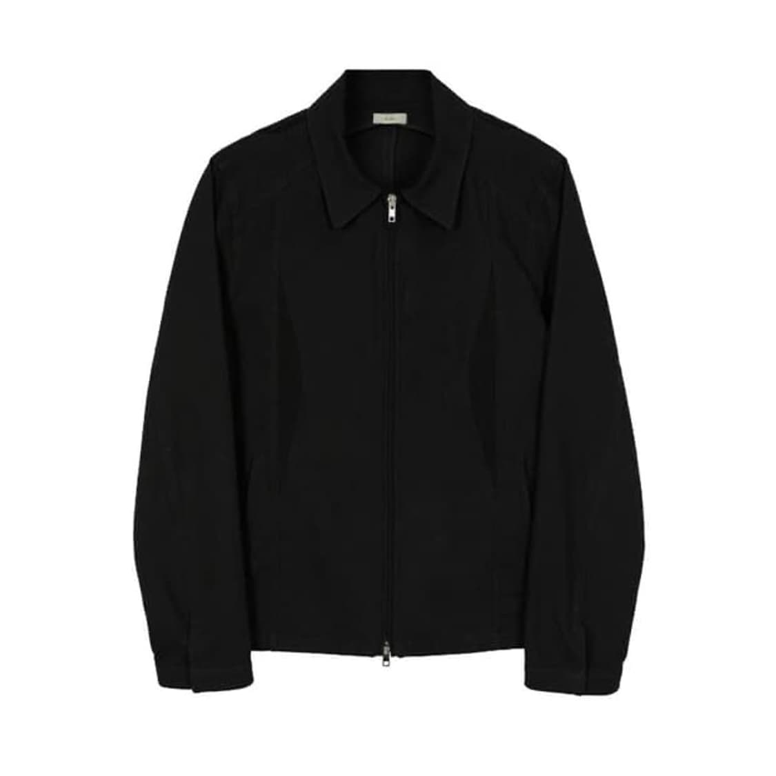 xlim ep.2 01 jacket 상품이미지1