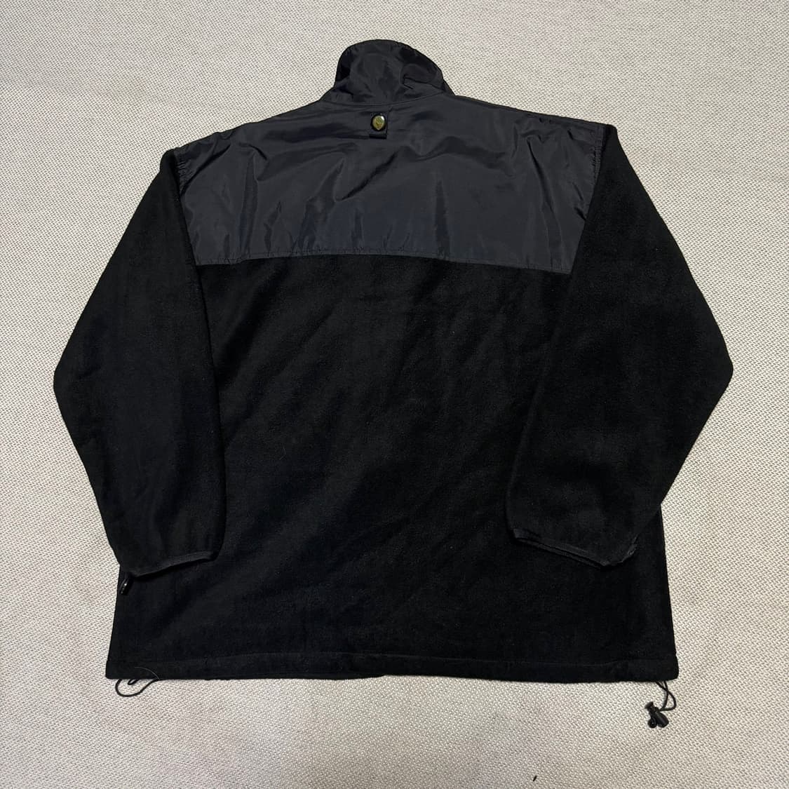 노스페이스 고어 플리스 자켓 상품이미지3