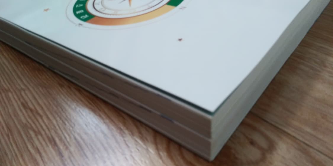 자이스토리 수능 한국사 상품이미지6