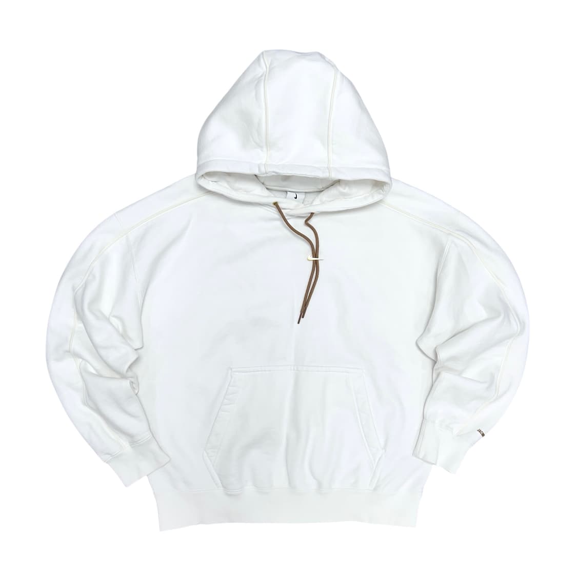 나이키 자크뮈스 NRG 후드(XL) 상품이미지1