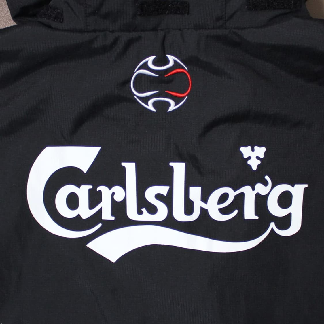 Adidas 아디다스 리버풀 윈드러너 바람막이 상품이미지6