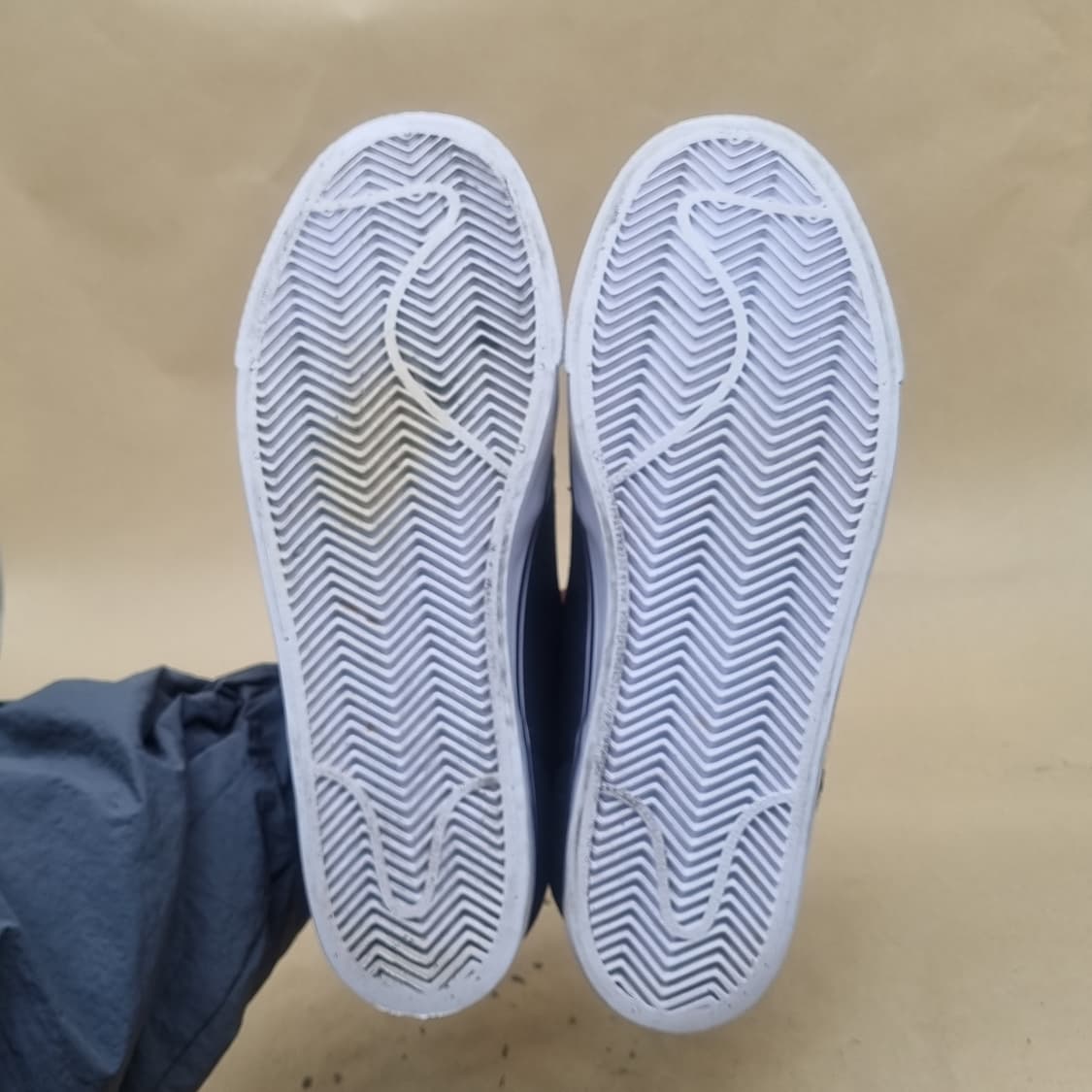 나이키 토키 남성 슬립온 280 상품이미지3