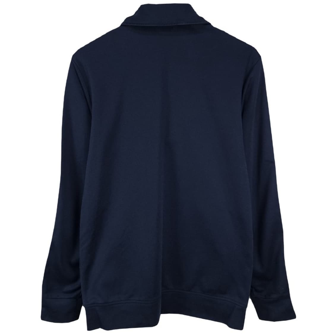 [ADIDAS] 아디다스 유로파 져지 트랙탑 집업 자켓 M16712 상품이미지3