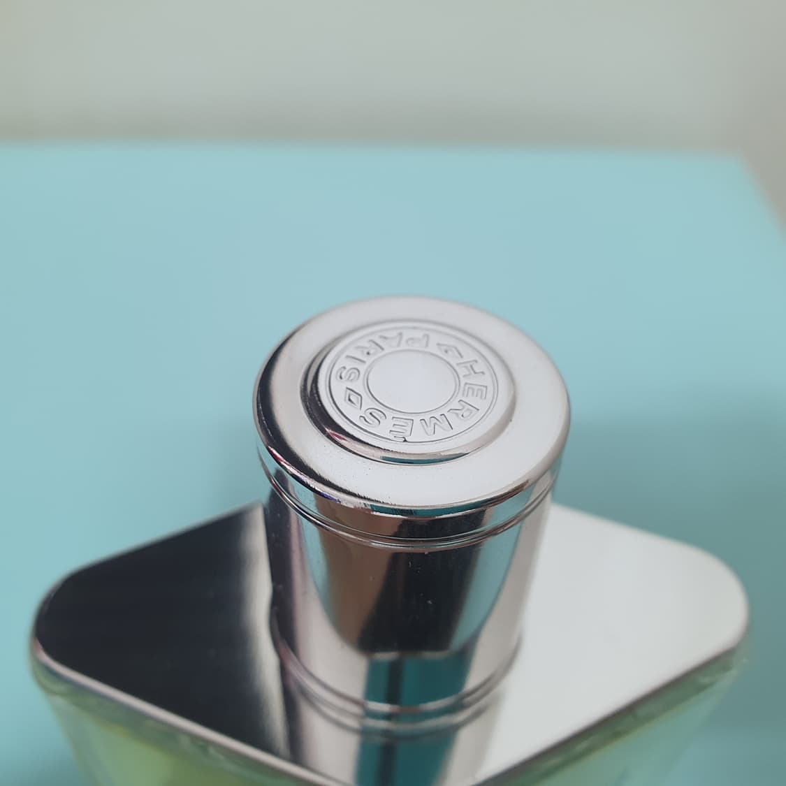 에르메스 H24 EDT 100ml 향수 Hermes 상품이미지2