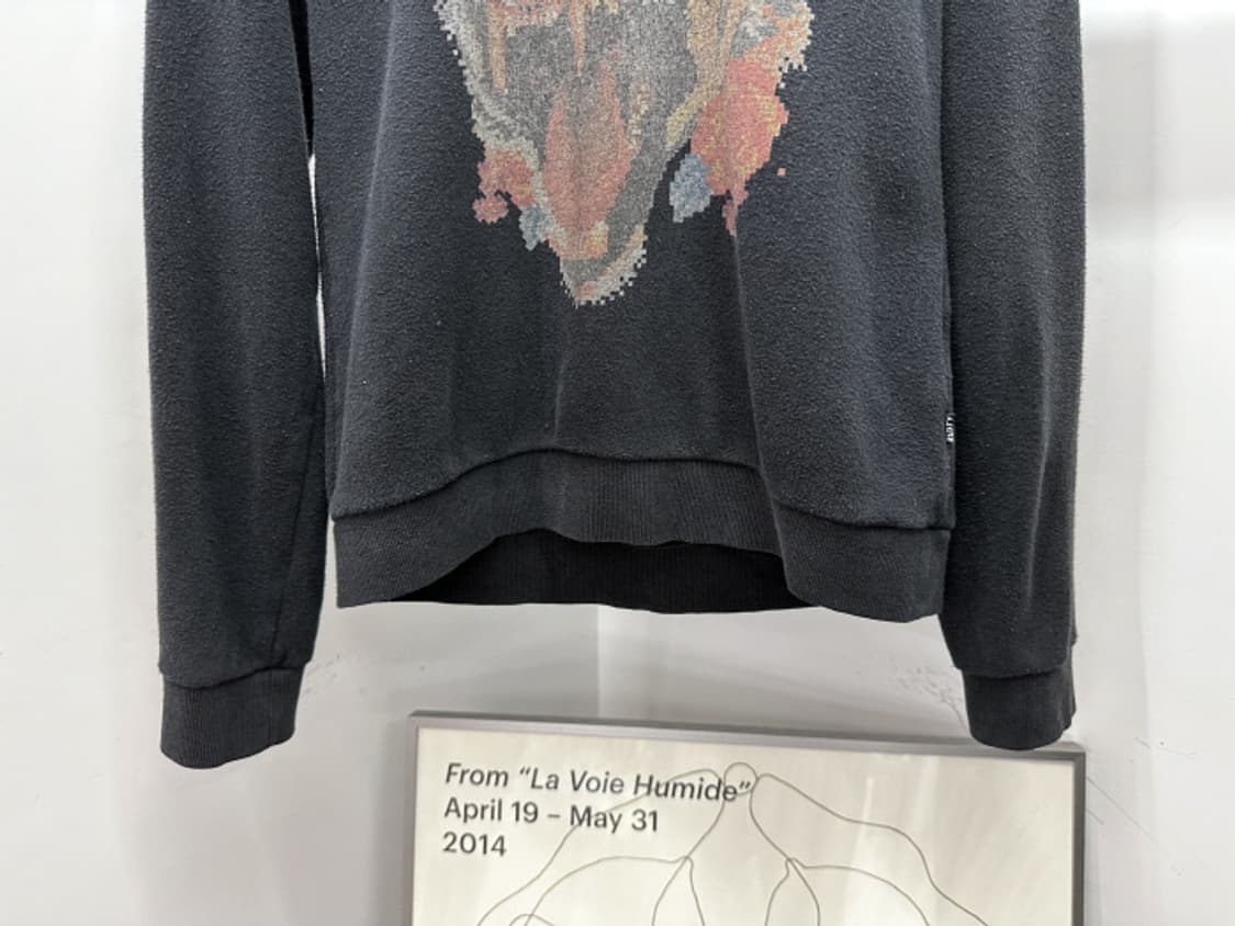 RUSTY (L) 상품이미지3