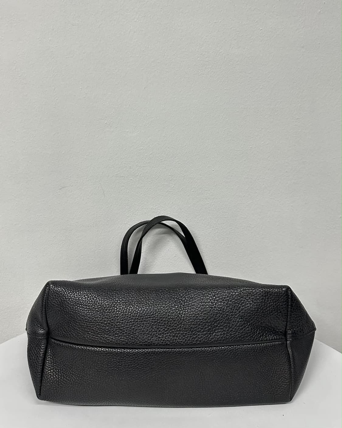 살바토레 페라가모 간치니 쇼퍼 토트백 상품이미지5