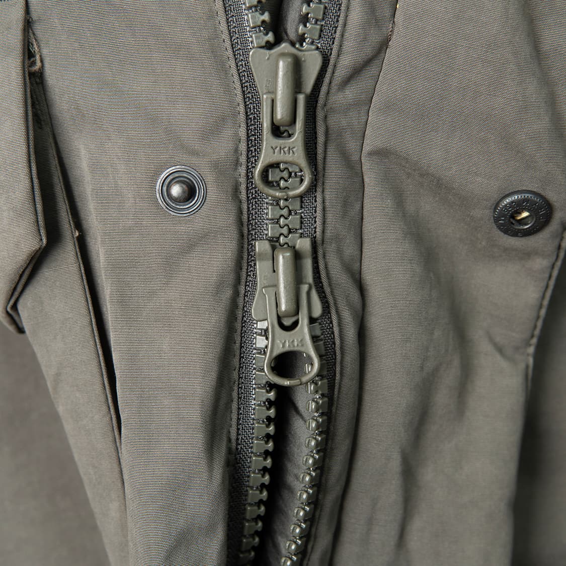 [L] 나이키 NSW 테크팩 필 다운 파카 928913-001 상품이미지4