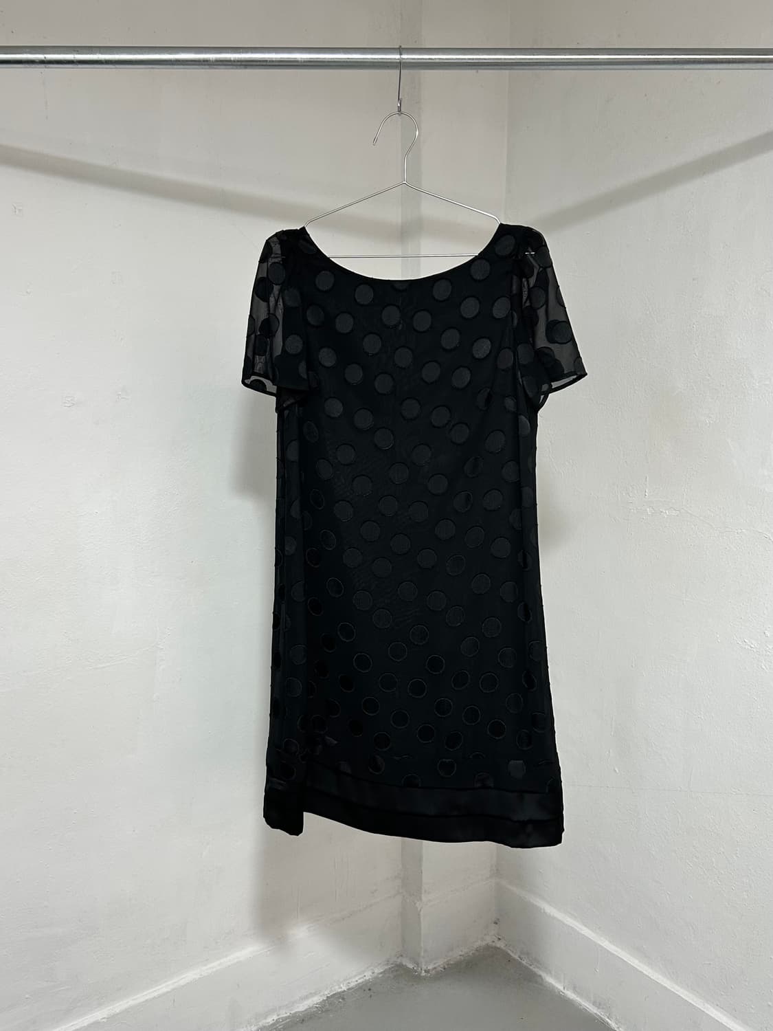 vtg dress 상품이미지1