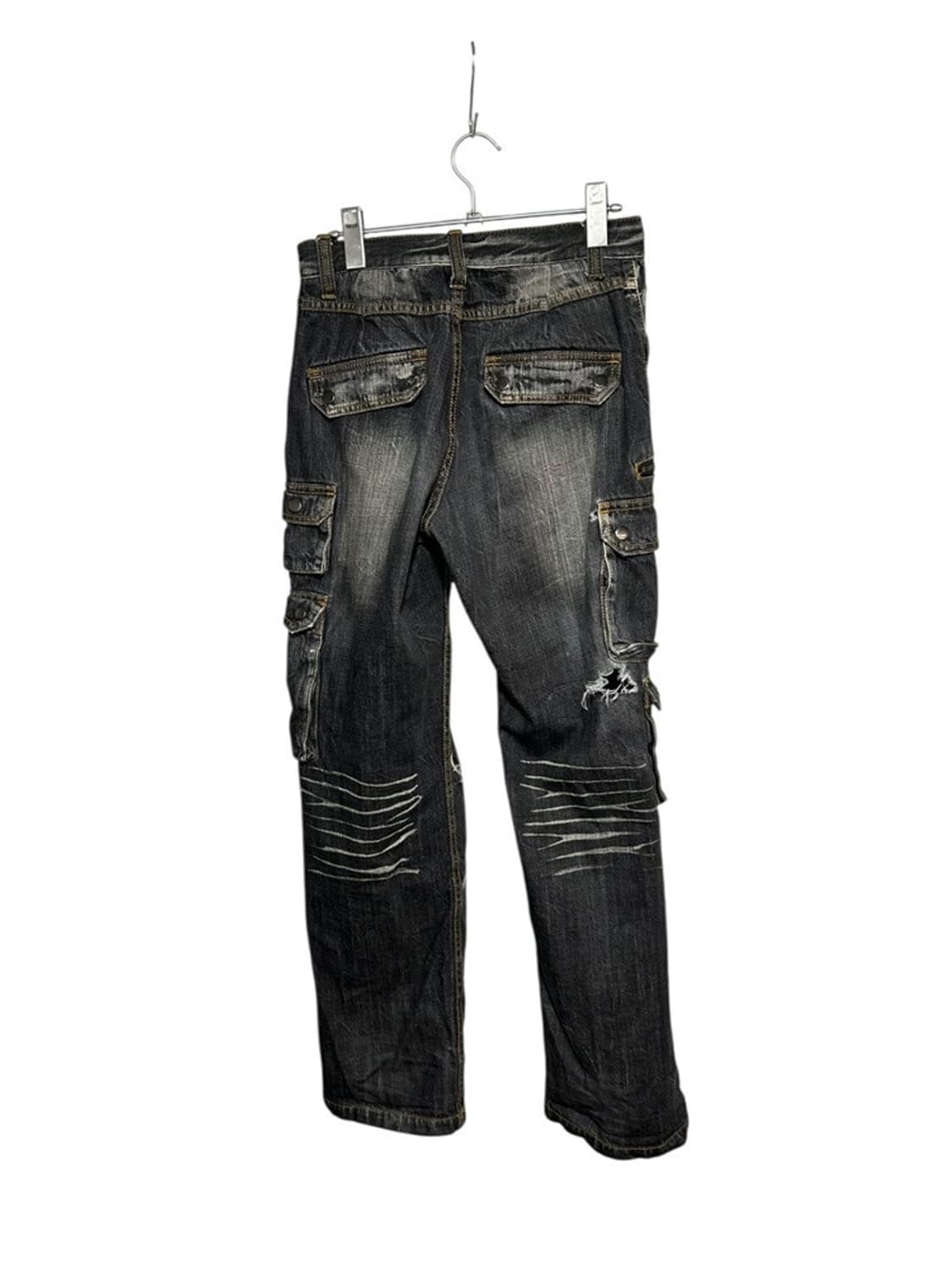 vtg pants 상품이미지6