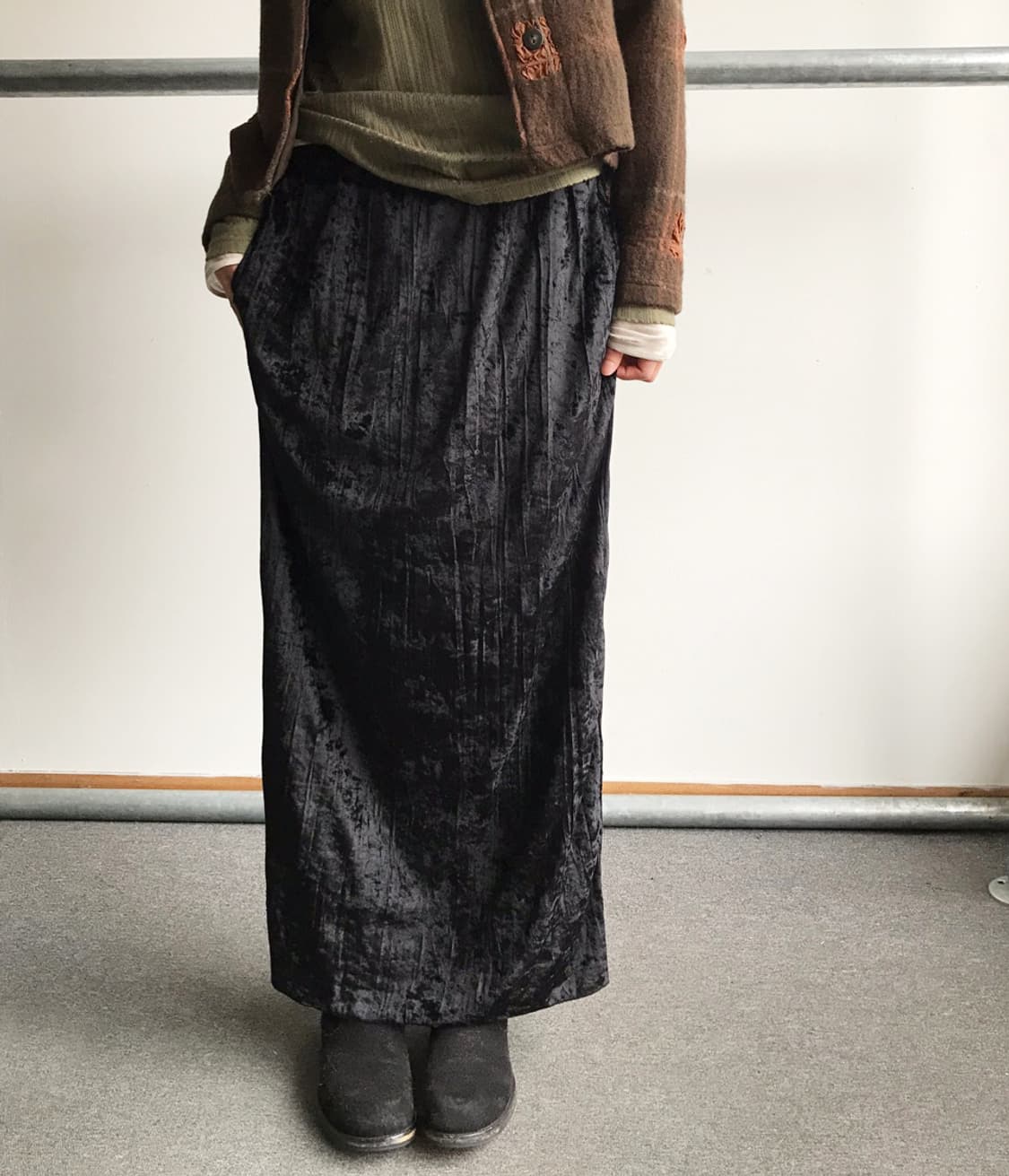 LEPSIM 상품이미지1