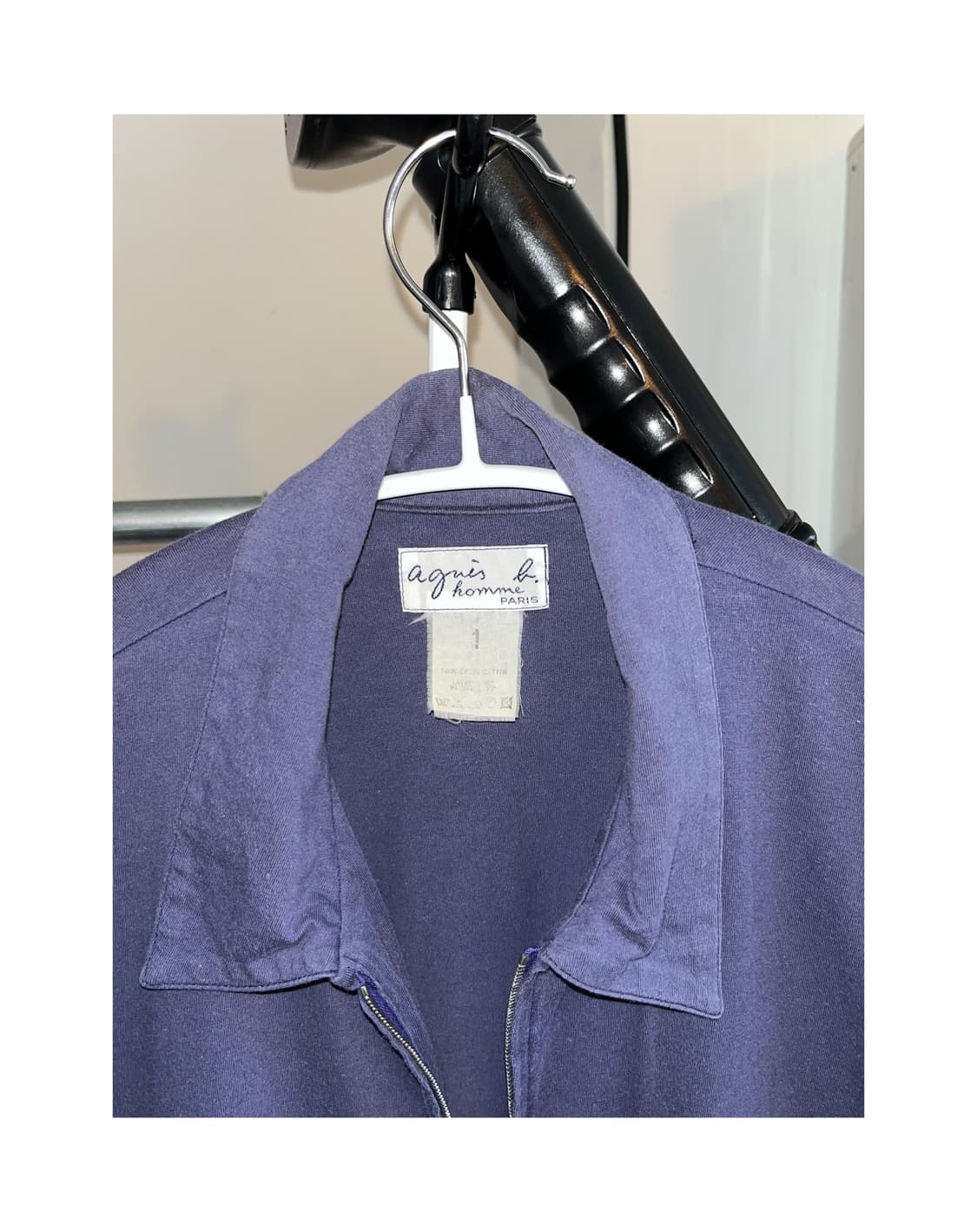 Agnes B. 상품이미지2