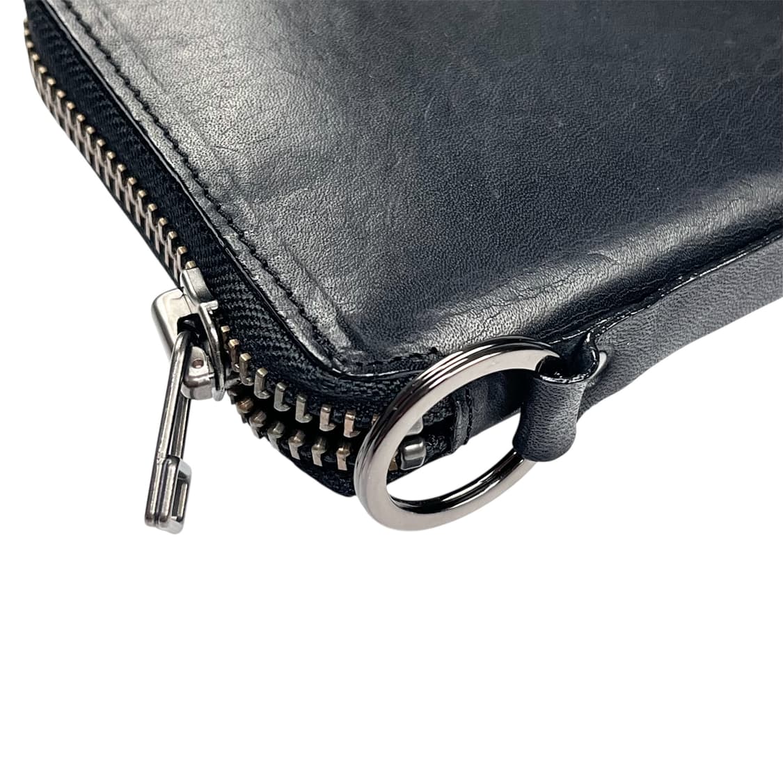 keychain wallet 상품이미지4