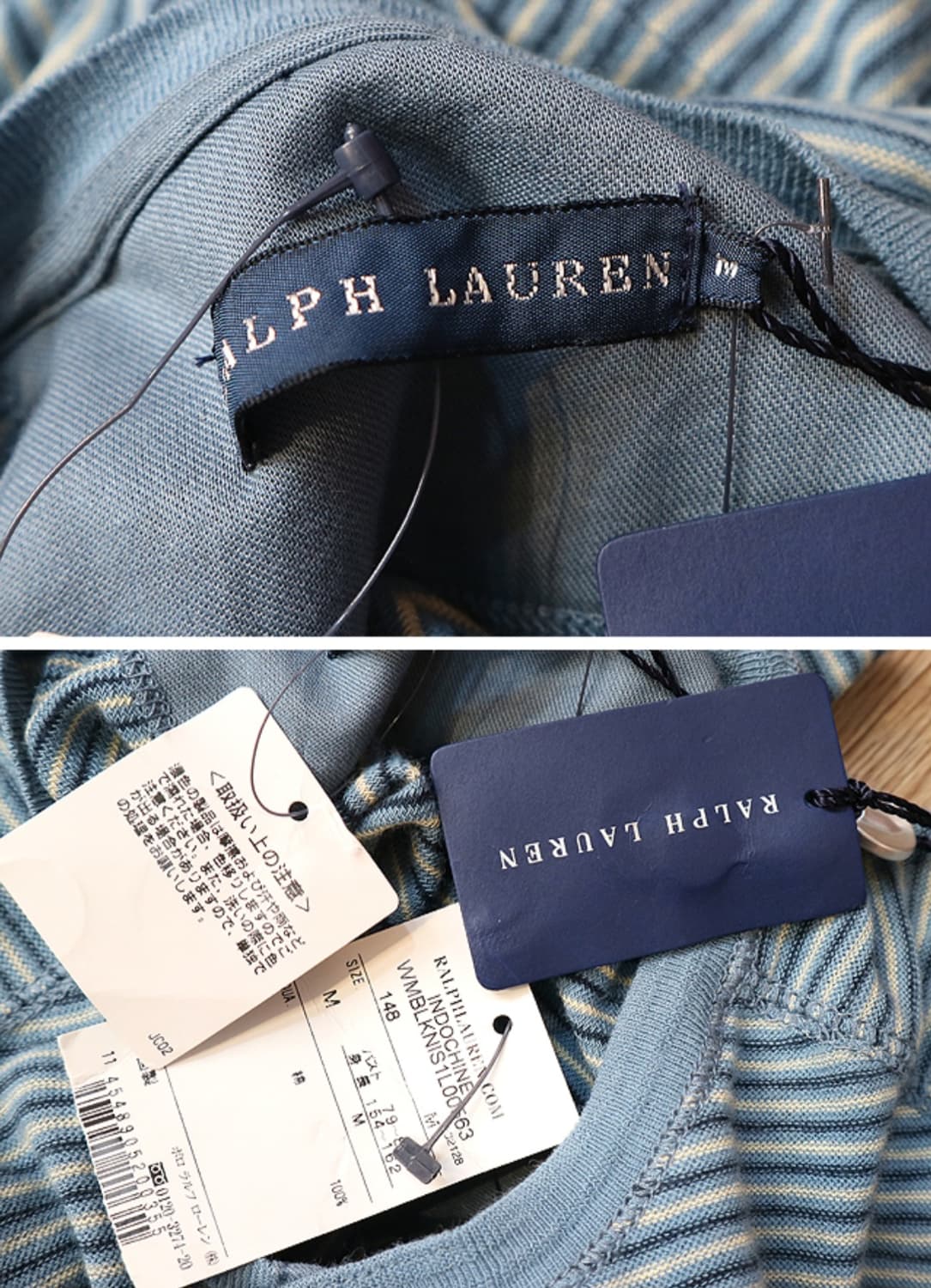 
일본판 ralph lauren 랄프로렌 슬림핏 핸리넥 셔츠

 상품이미지7