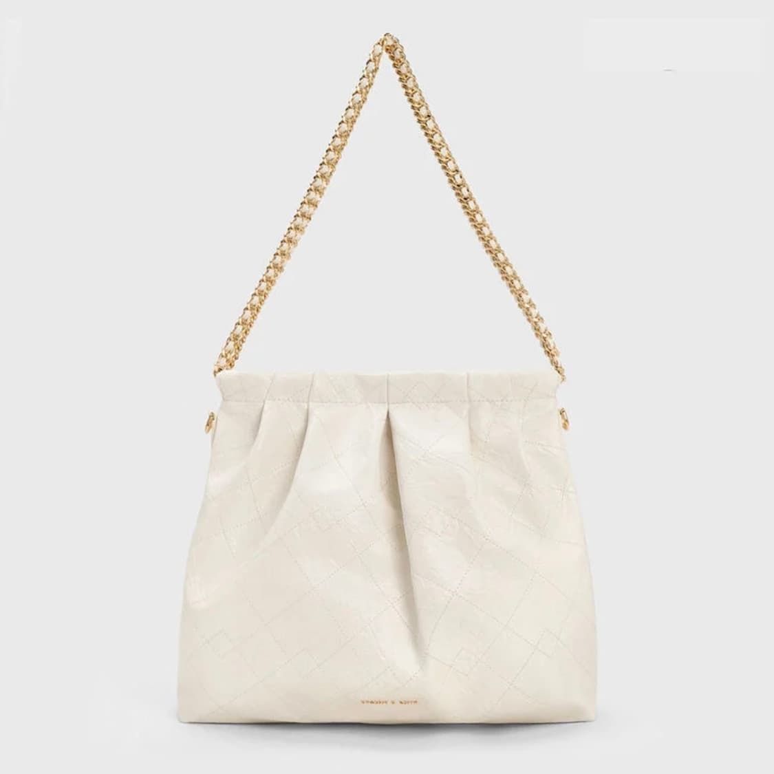 찰스앤키스 상품이미지1