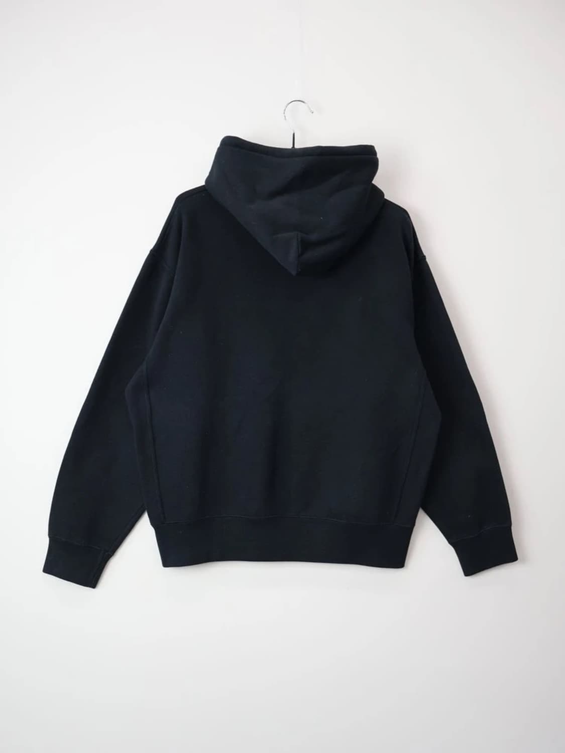 XLARGE Graphic Hoodie 상품이미지5