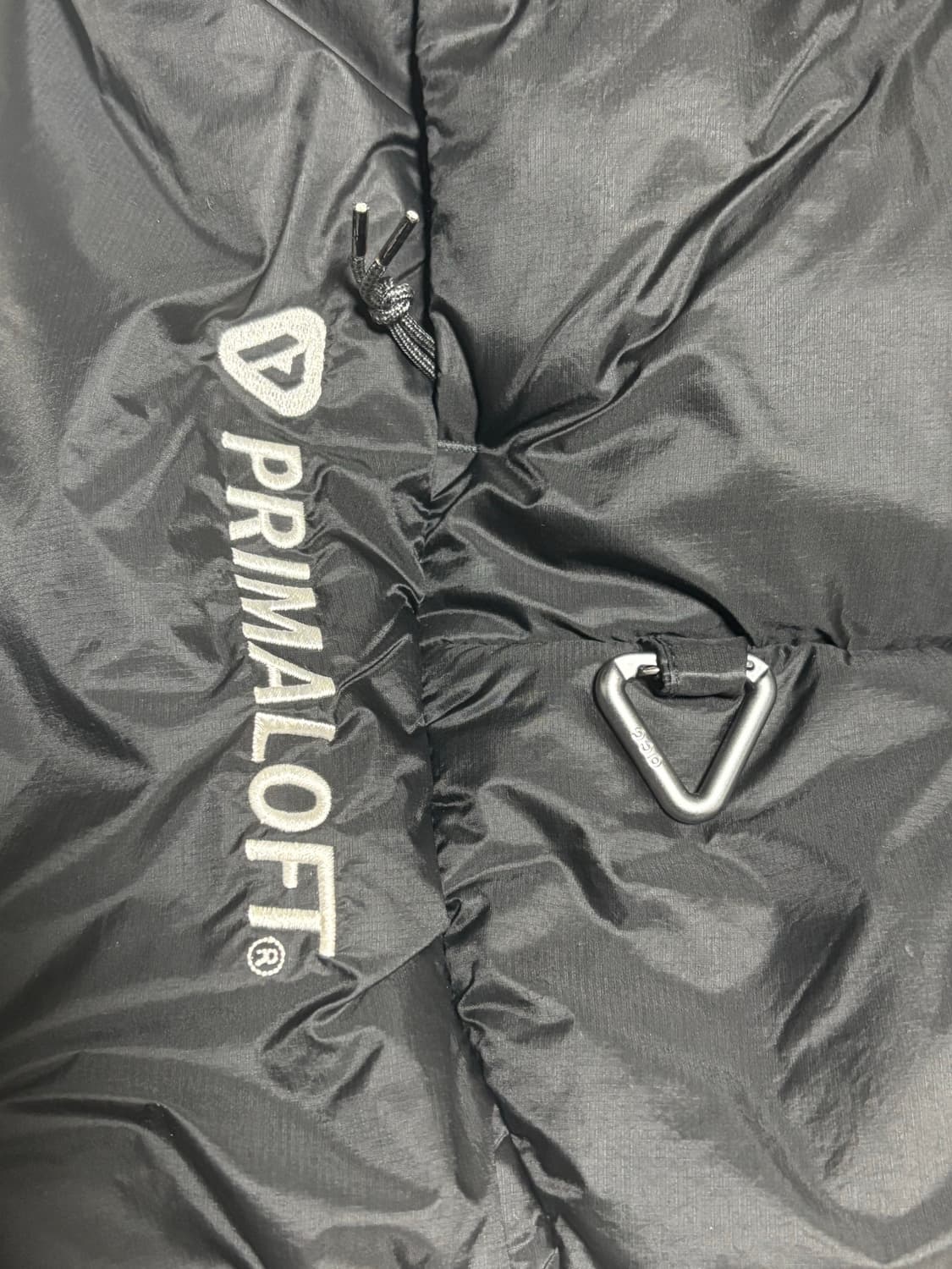 acg 루나레이크 구형 M 상품이미지4