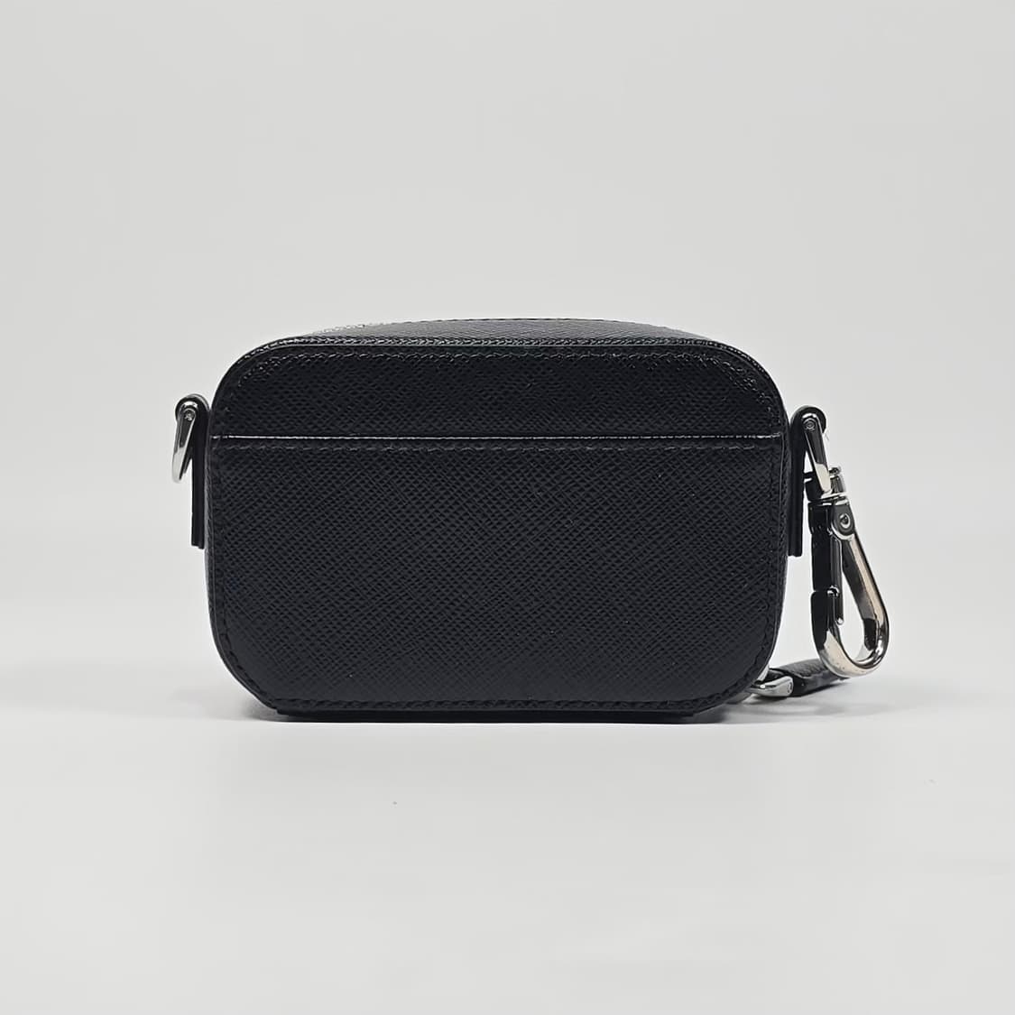 프라다 사피아노 미니 크로스백 상품이미지3