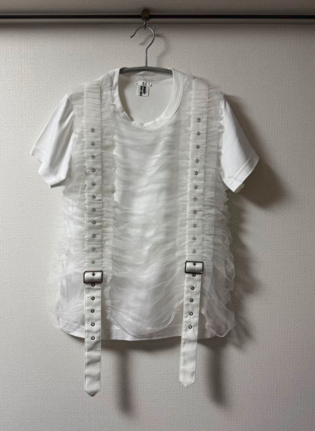 느와 케이 니노미야 상품이미지1