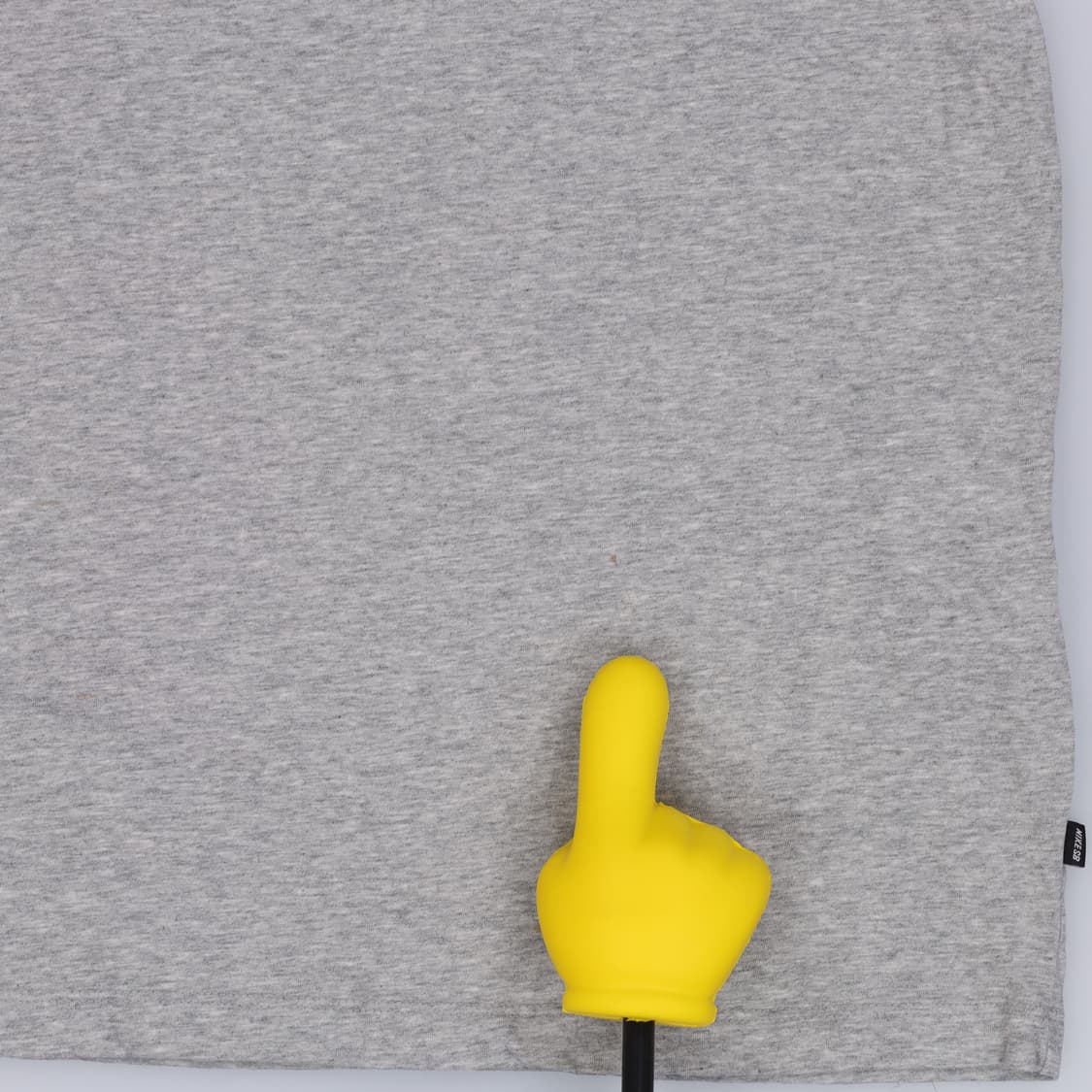 S 나이키 여성 드라이핏 반팔티 0213H2 상품이미지4