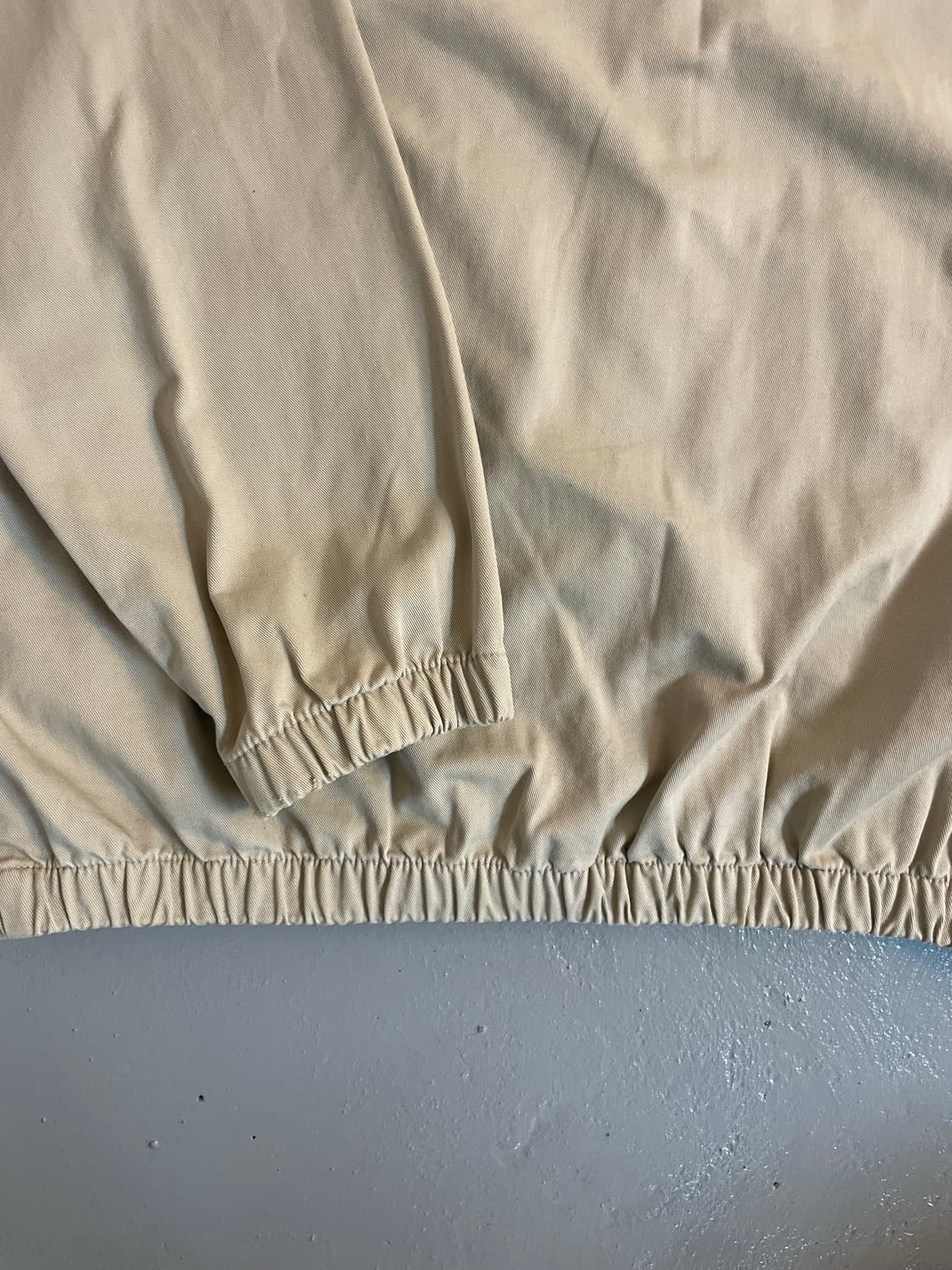 지오다노 블루종 상품이미지7