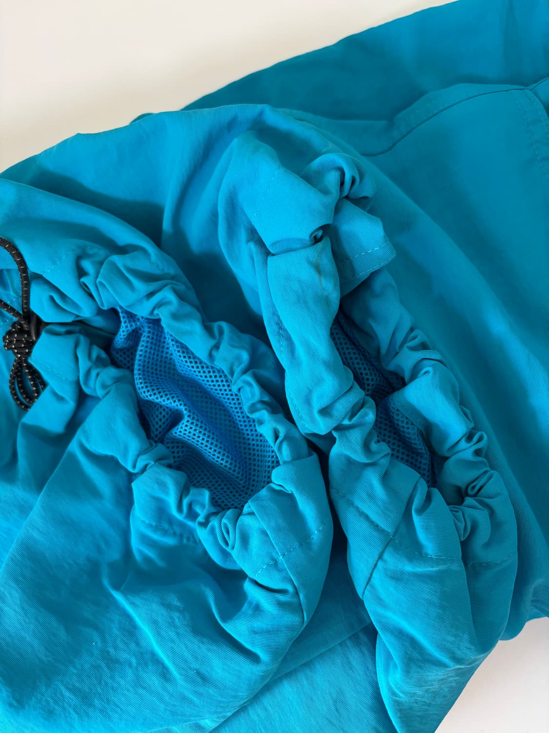 Storage Pants 상품이미지3