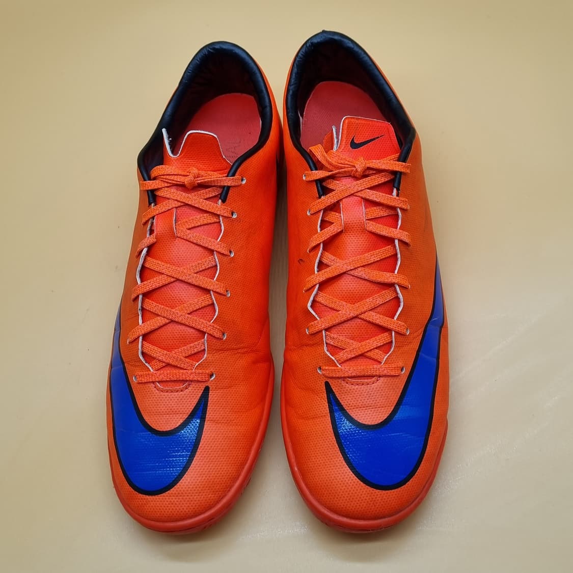 나이키 머큐리얼 빅토리 풋살화280 상품이미지2