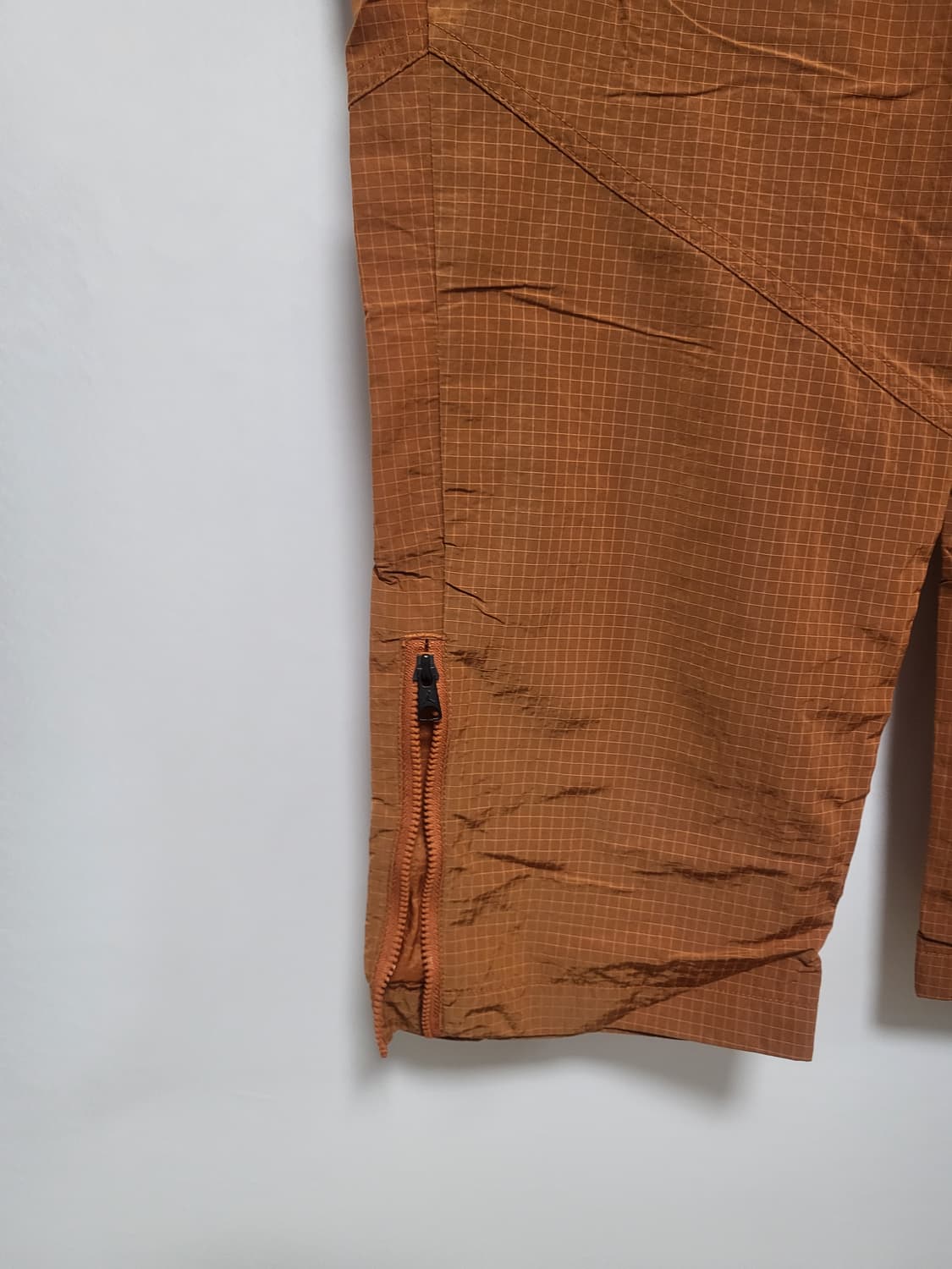 조던23 엔지니어드. 우븐팬츠  상품이미지6