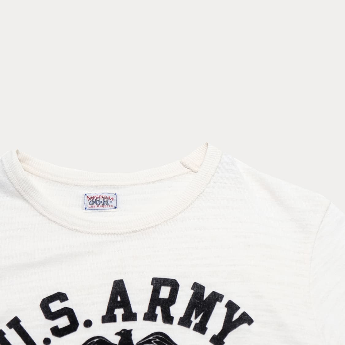 print T 상품이미지3