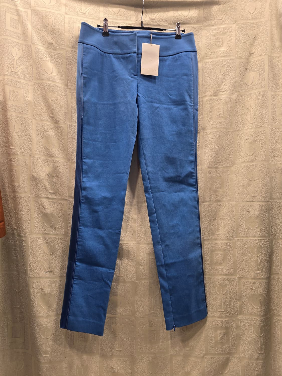 새상품) 미샤 여성 바지 66 (27~28) 상품이미지1