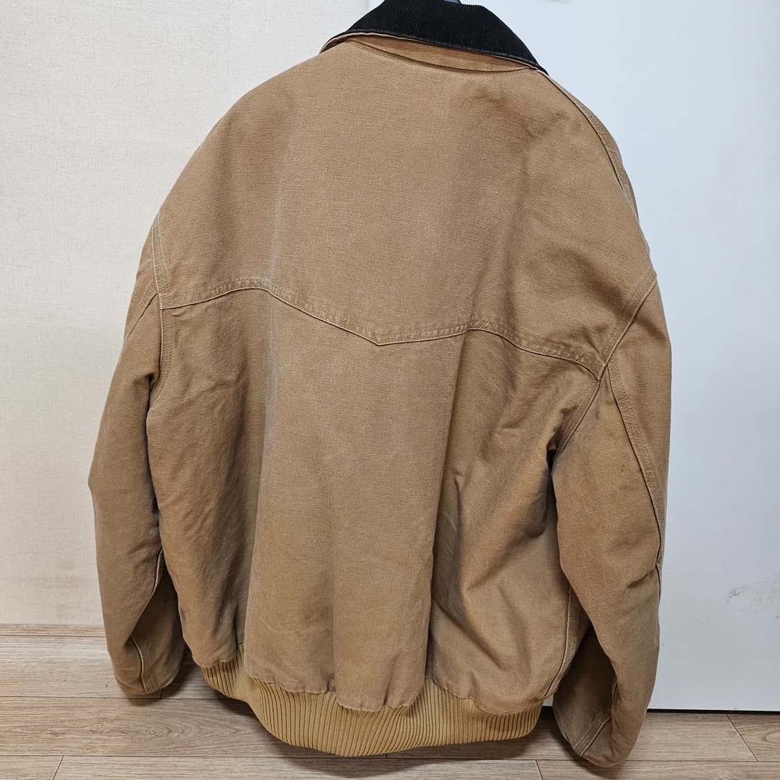 칼하트 산타페 j14 xl 상품이미지2