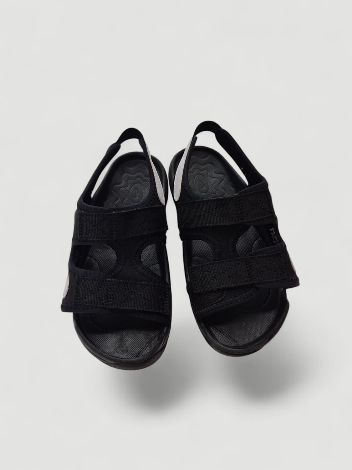 [210]나이키 키즈 샌들 상품이미지1