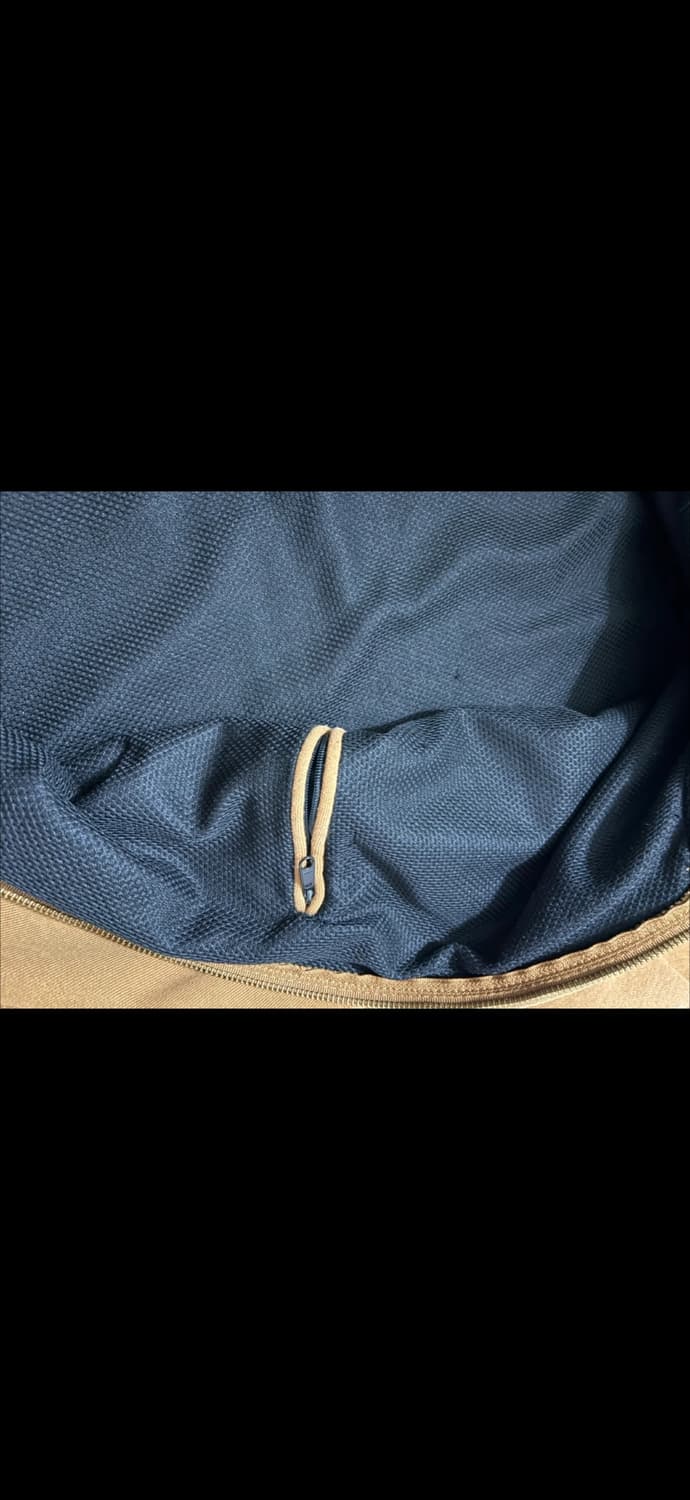 칼하트 후드집업L 상품이미지4