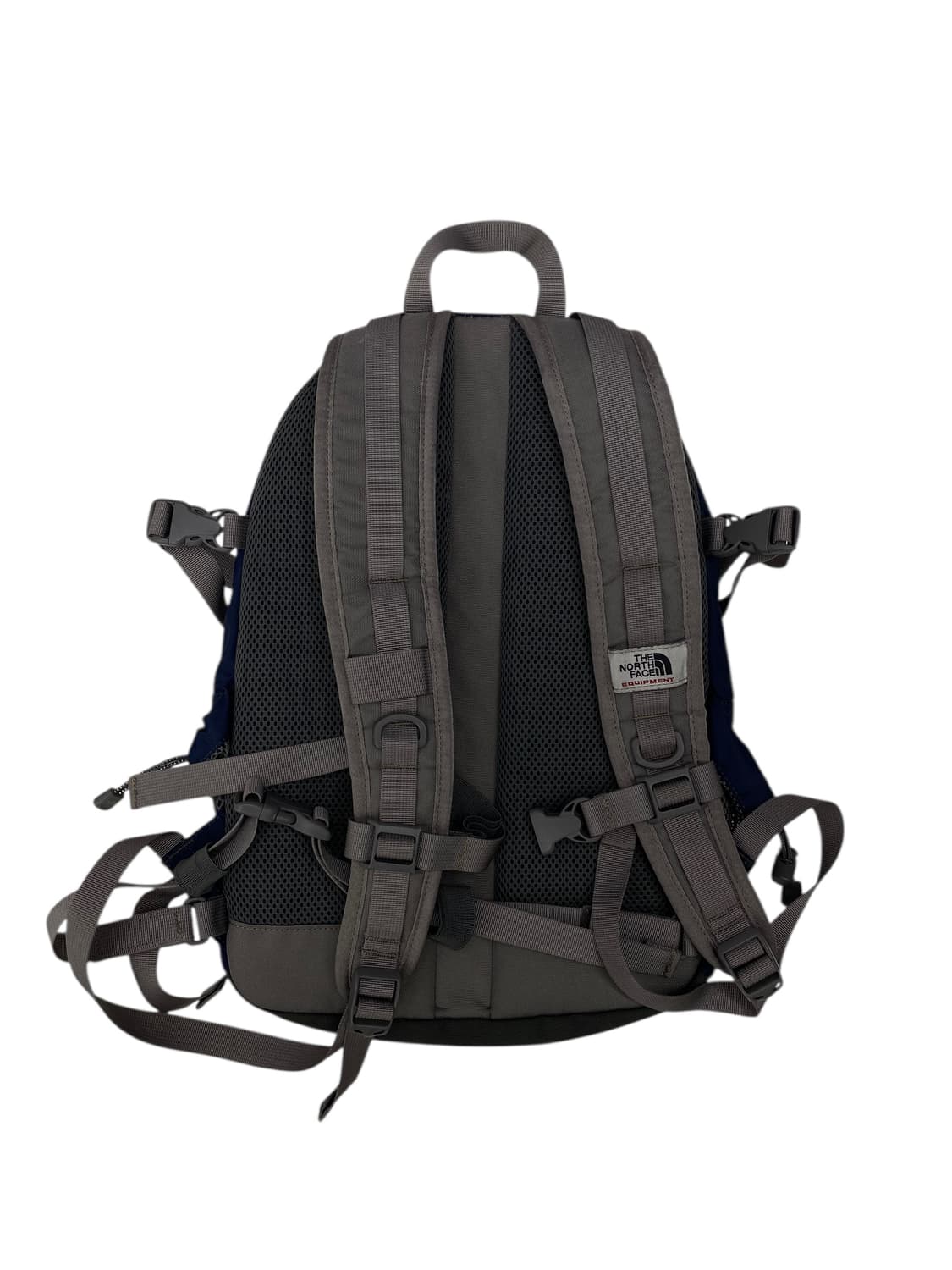 노스페이스 미니샷 백팩 상품이미지2