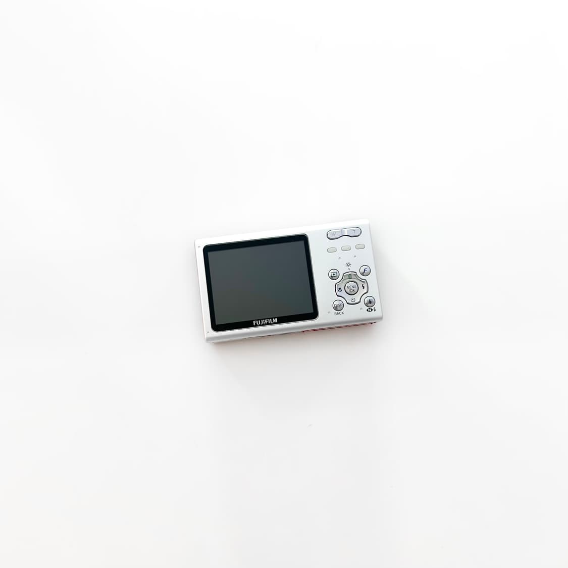 (뉴진스 민지) 파인픽스 Finepix Z5 디카 (XD카드포함) 상품이미지3