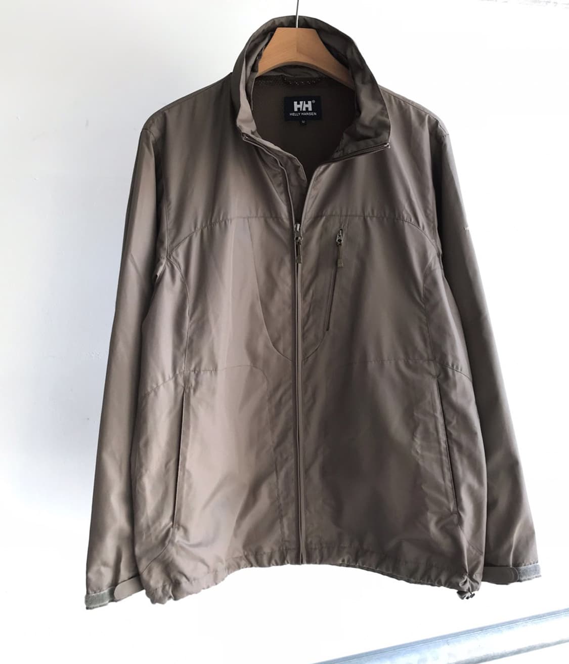 HELLY HANSEN 상품이미지7