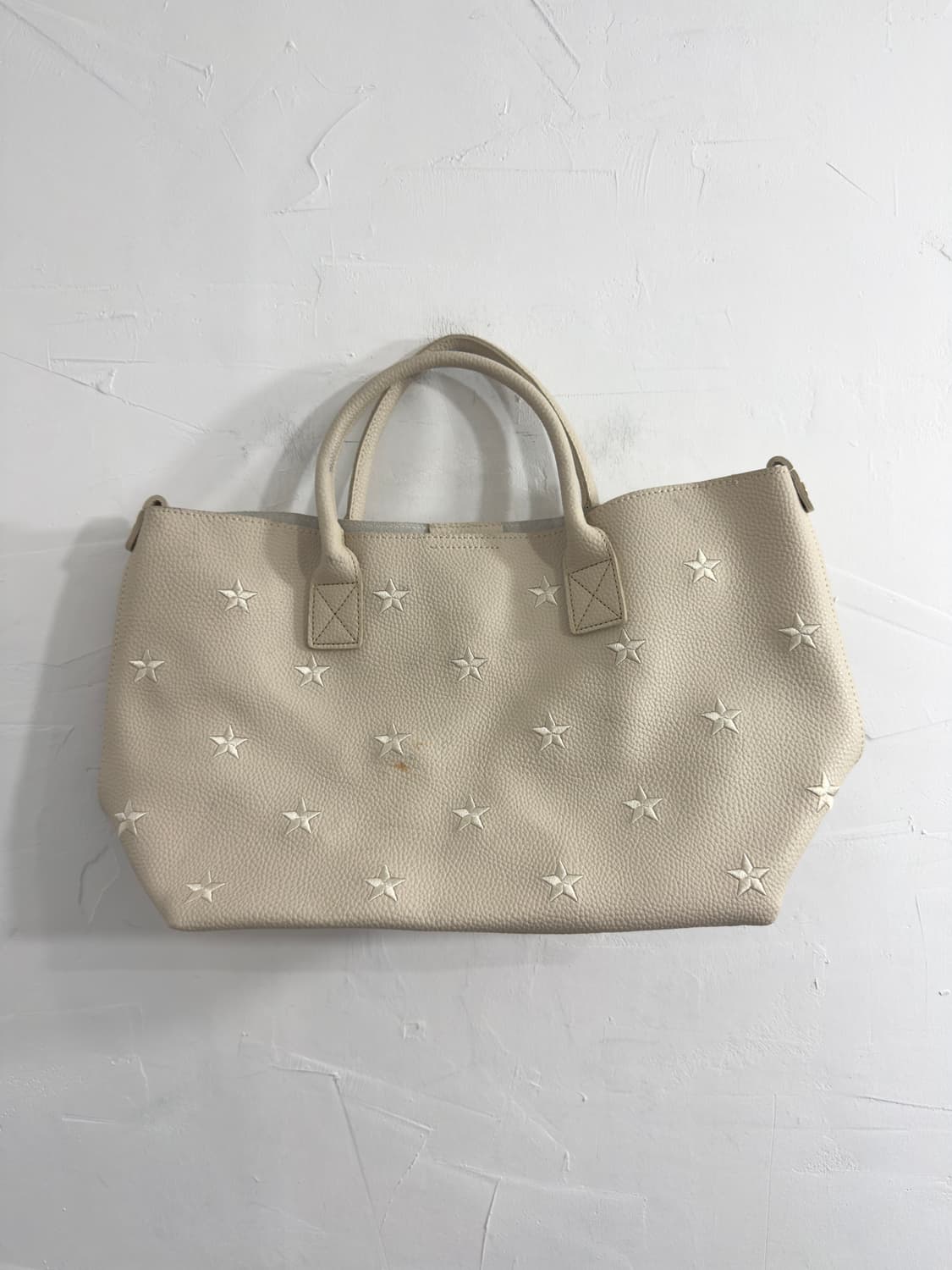 star leather bag 상품이미지1