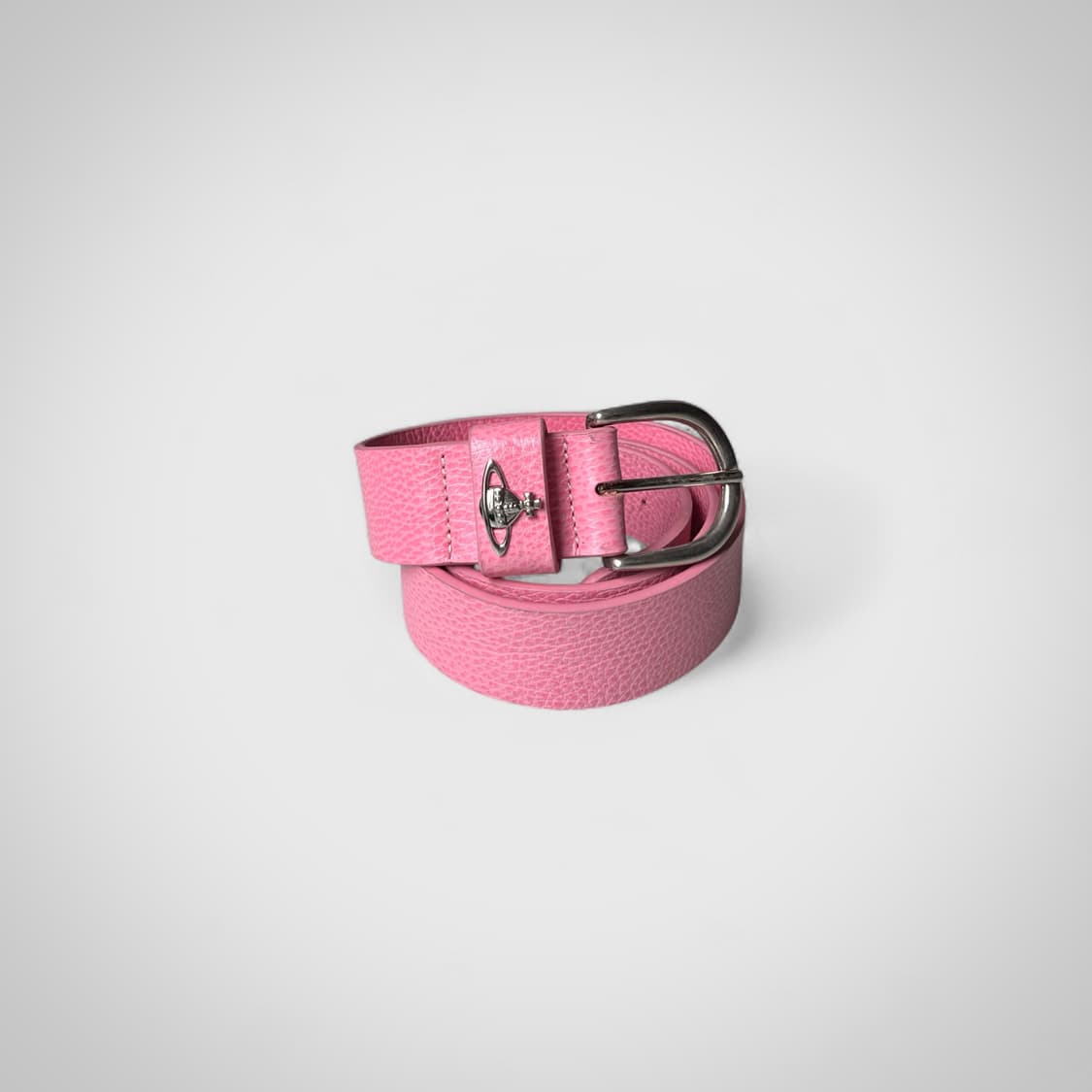 vivienne westwood belt 상품이미지3