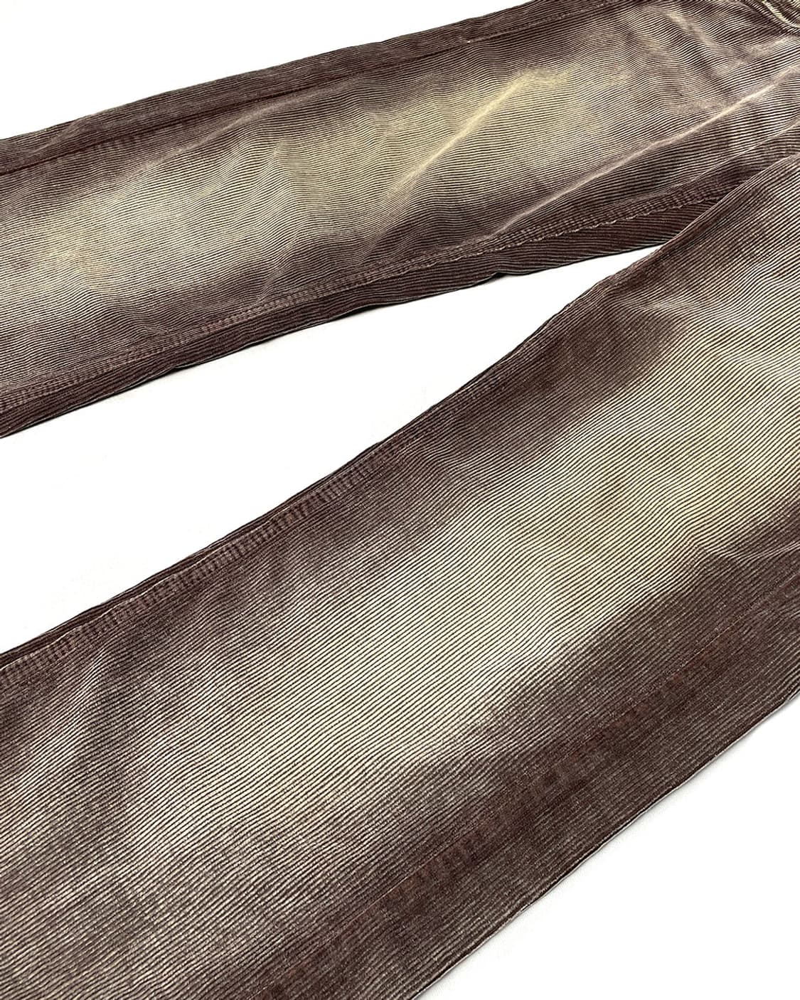 Vintage 코듀로이 팬츠  상품이미지6