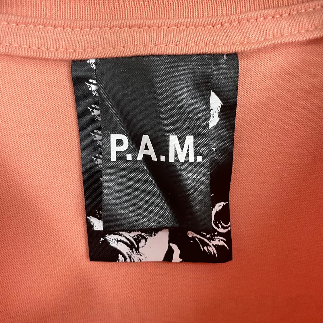 PAM 피에이엠 롱슬리브 상품이미지6