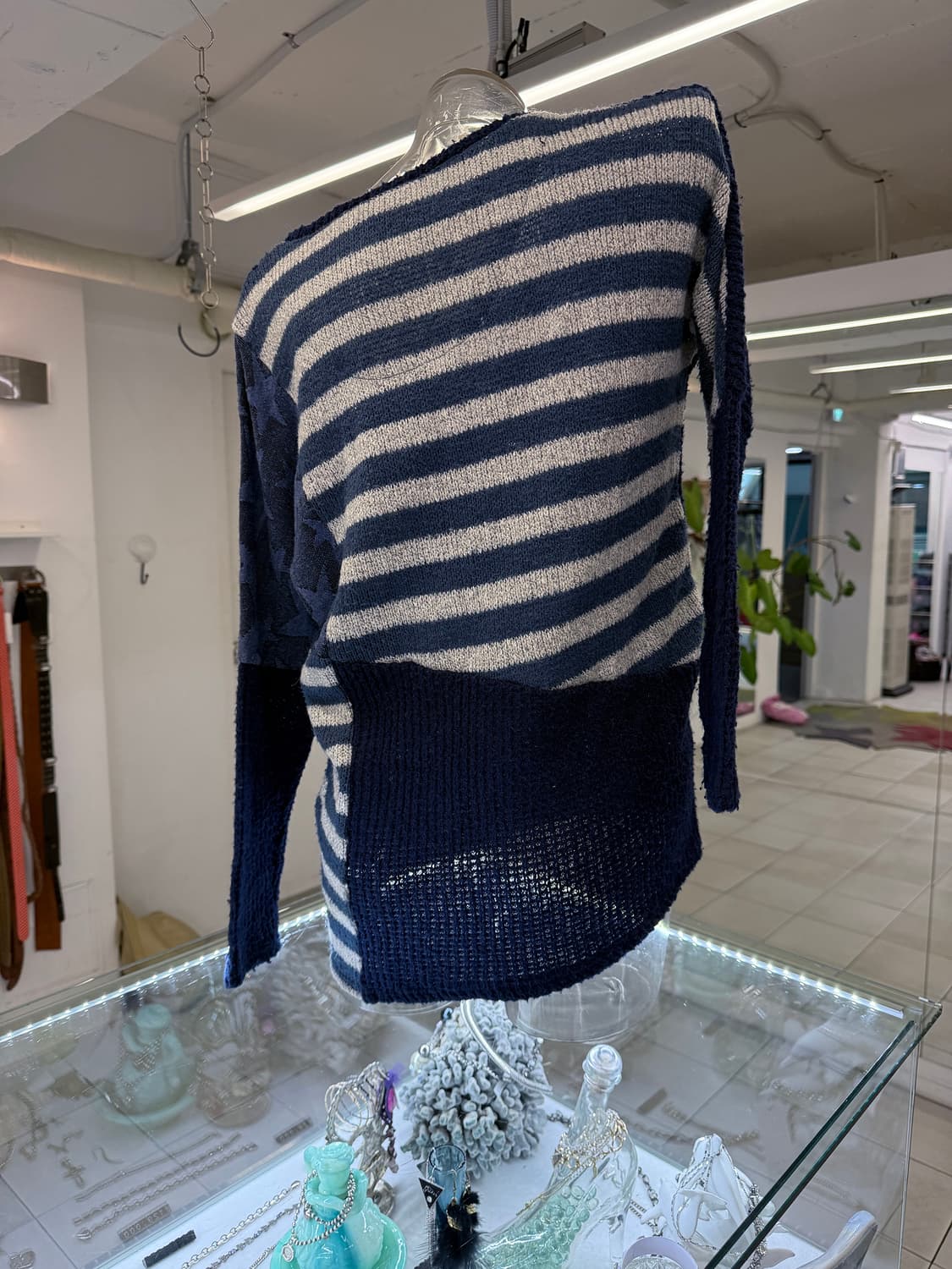 SCOLAR 상품이미지4