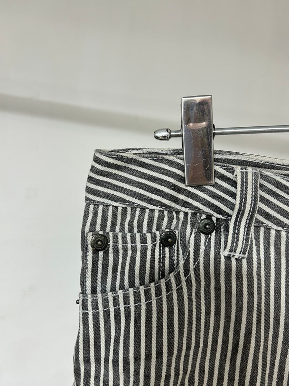 vtg  pants 상품이미지2