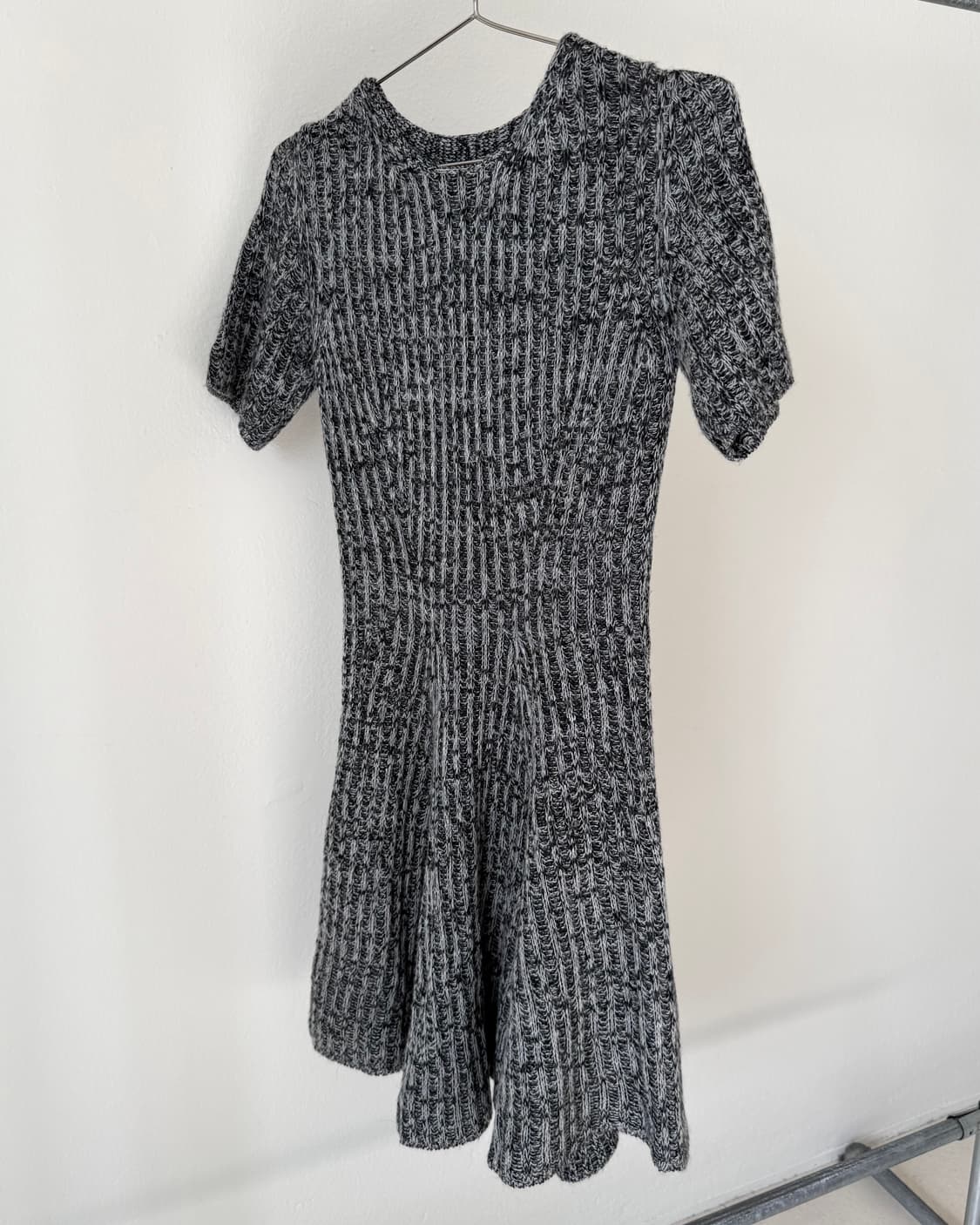 빈티지 원피스 상품이미지3