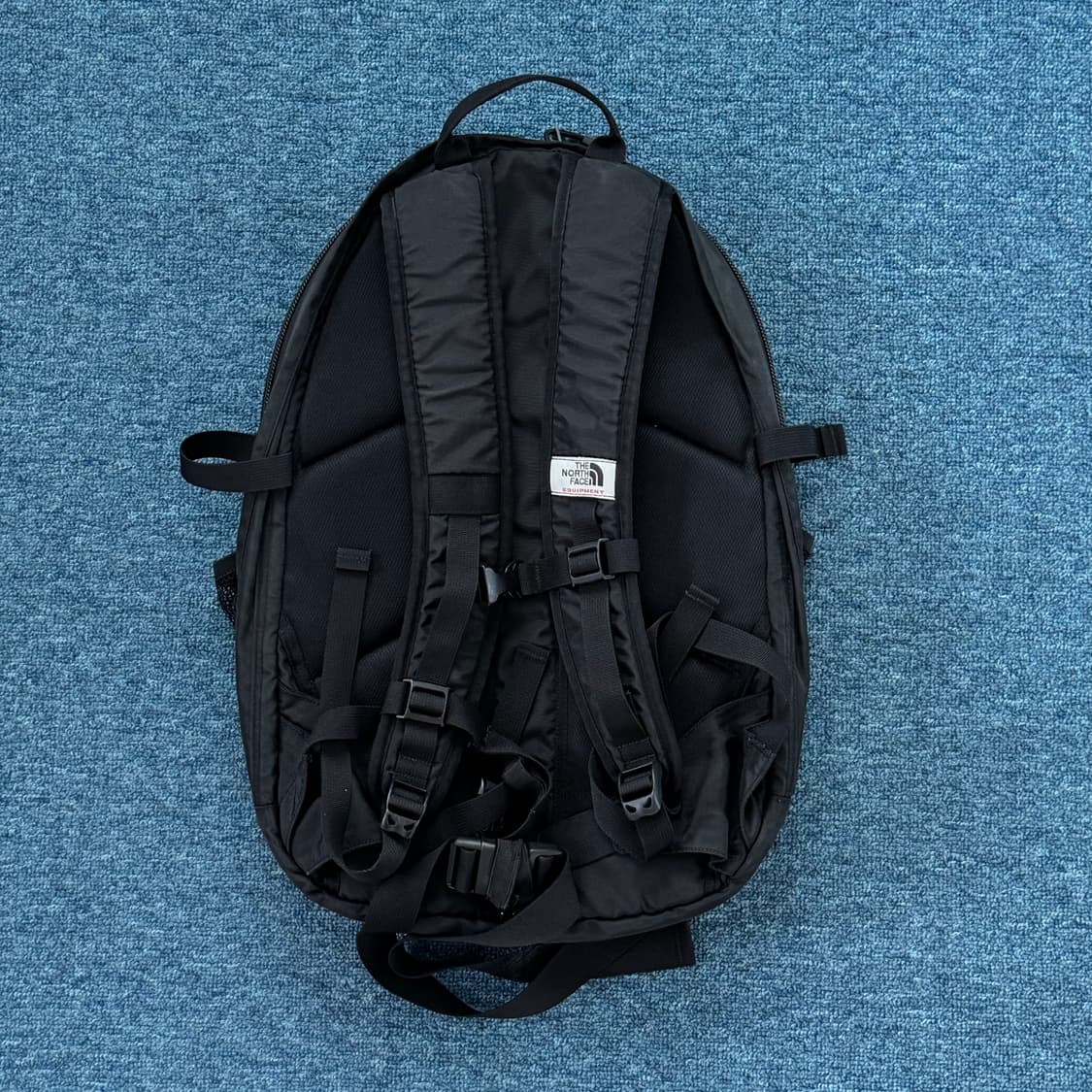 노스페이스 SPIRIT 백팩 30L 상품이미지2