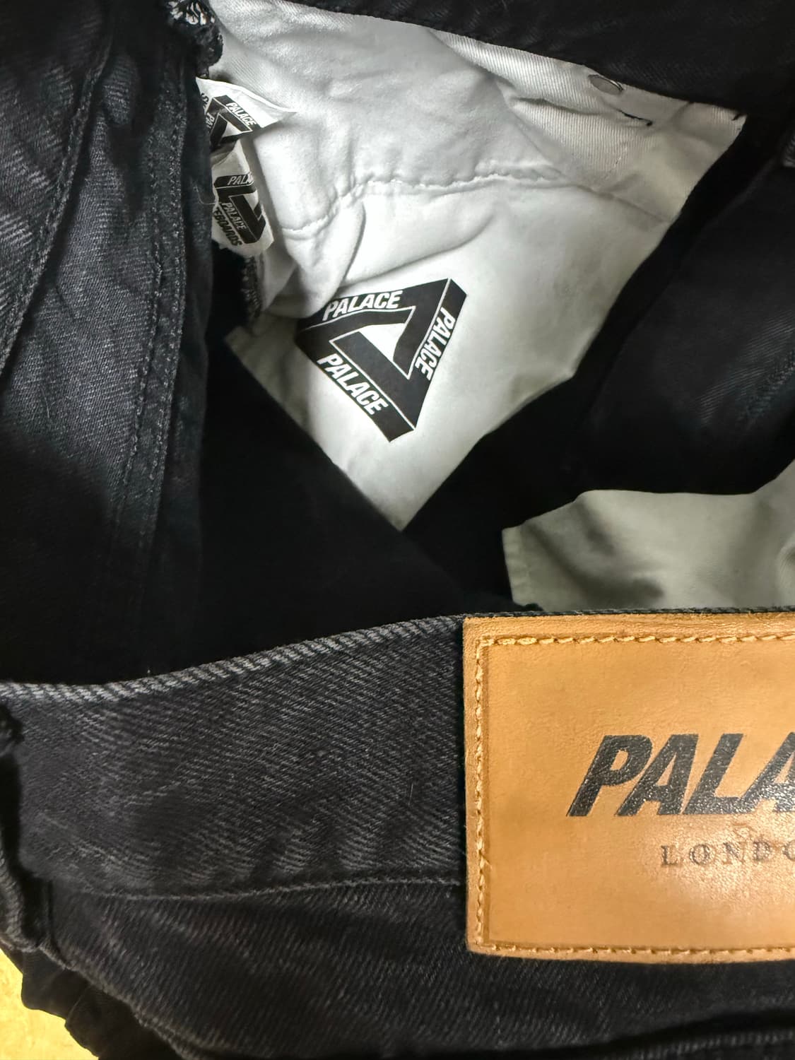 팔라스 스크립트 p90 블랙 30 상품이미지3