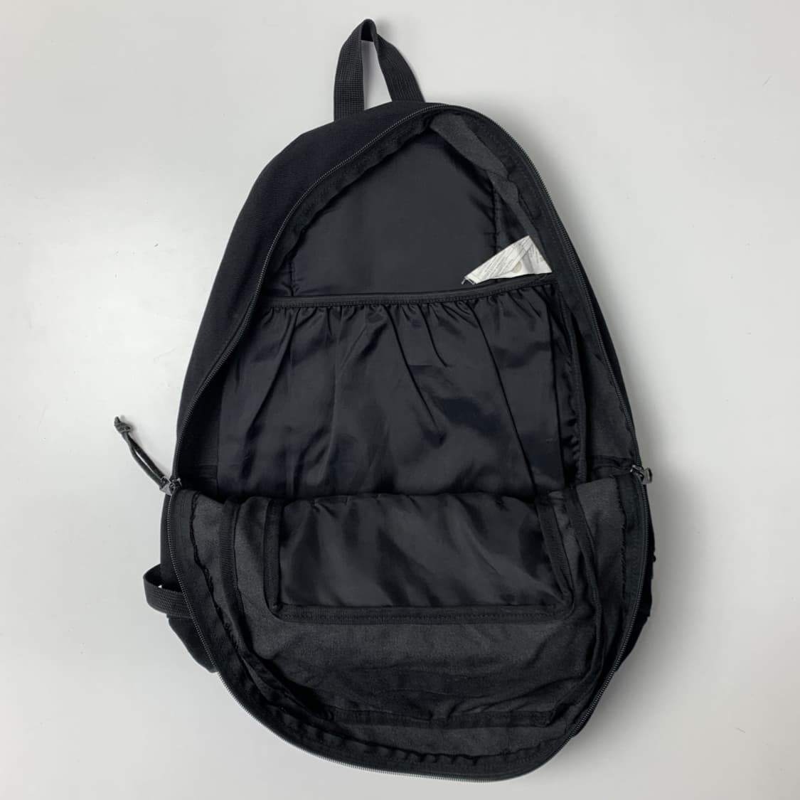 [OS/정품] 잔스포츠 라이트팩 스웨이드 남여공용 백팩
 상품이미지5